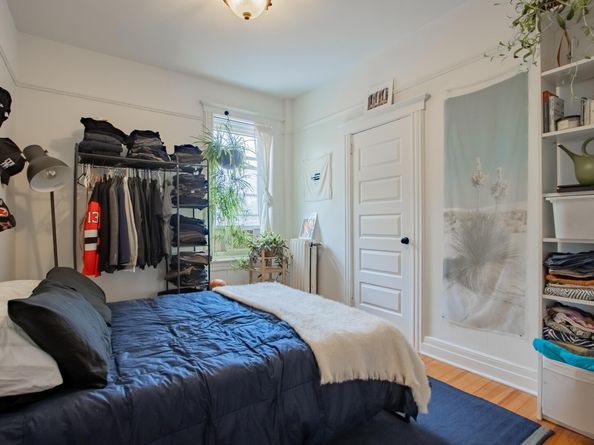 162 Fairview Ave 8, Jersey City NJ 07304