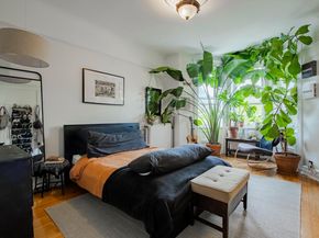 162 Fairview Ave 8, Jersey City NJ 07304