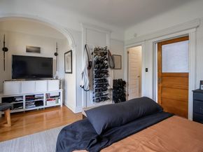 162 Fairview Ave 8, Jersey City NJ 07304
