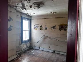 445 Fairmount Ave, Jersey City NJ 07306
