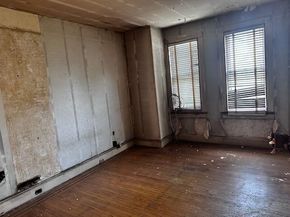 445 Fairmount Ave, Jersey City NJ 07306