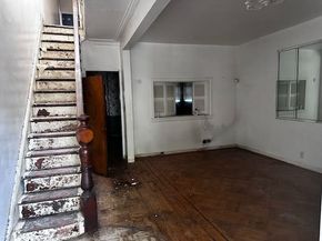 445 Fairmount Ave, Jersey City NJ 07306