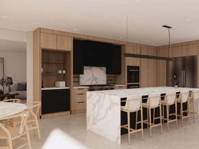 58 King Ave, Weehawken NJ 07086