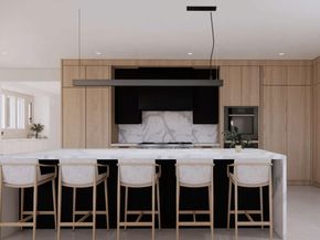 58 King Ave, Weehawken NJ 07086