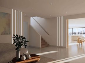 58 King Ave, Weehawken NJ 07086