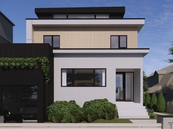 58 King Ave, Weehawken NJ 07086