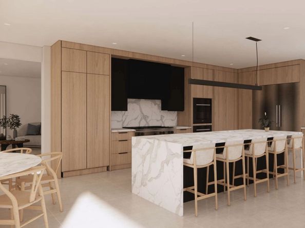58 King Ave, Weehawken NJ 07086