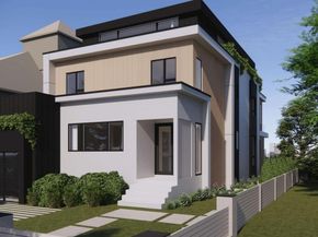 58 King Ave, Weehawken NJ 07086