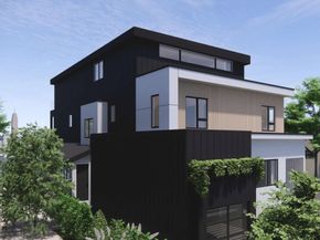58 King Ave, Weehawken NJ 07086