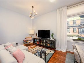 167 Wayne St T104, Jersey City NJ 07302