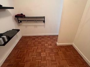 7004 Blvd East 11E, Guttenberg NJ 07093