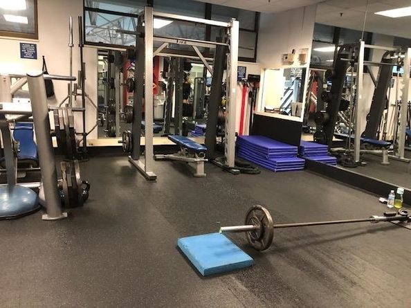 7004 Blvd East 11E, Guttenberg NJ 07093