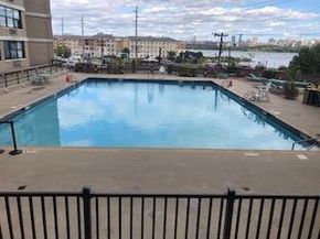 7004 Blvd East 11E, Guttenberg NJ 07093