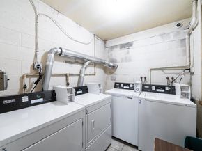 1604 74th St D15, North Bergen NJ 07047