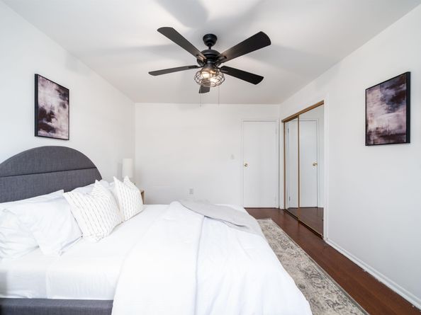 1604 74th St D15, North Bergen NJ 07047