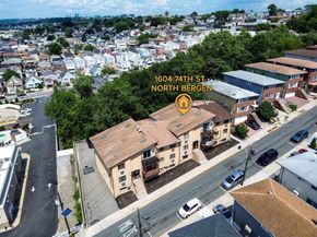 1604 74th St D15, North Bergen NJ 07047