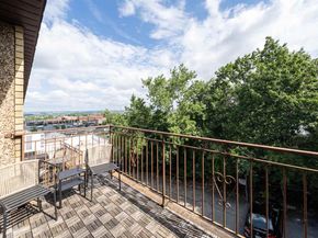 1604 74th St D15, North Bergen NJ 07047
