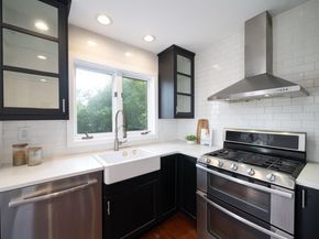 1604 74th St D15, North Bergen NJ 07047
