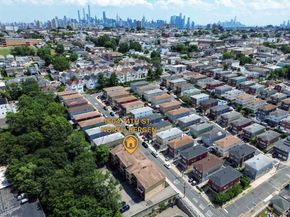 1604 74th St D15, North Bergen NJ 07047