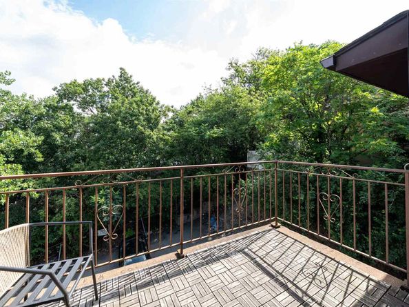 1604 74th St D15, North Bergen NJ 07047