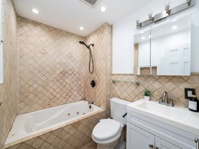 1604 74th St D15, North Bergen NJ 07047