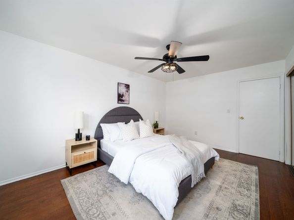 1604 74th St D15, North Bergen NJ 07047
