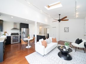 1604 74th St D15, North Bergen NJ 07047