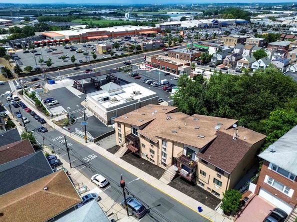1604 74th St D15, North Bergen NJ 07047