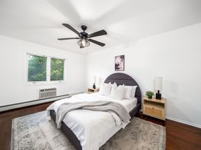 1604 74th St D15, North Bergen NJ 07047