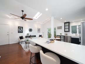 1604 74th St D15, North Bergen NJ 07047