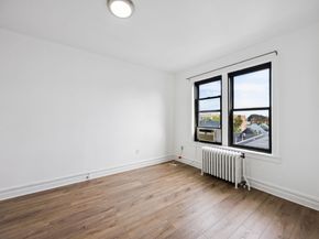 56 Glenwood Ave 55, Jersey City NJ 07306
