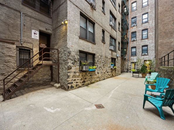 56 Glenwood Ave 55, Jersey City NJ 07306