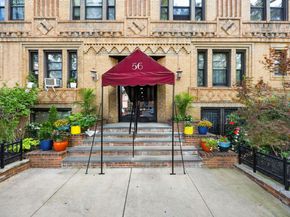 56 Glenwood Ave 55, Jersey City NJ 07306