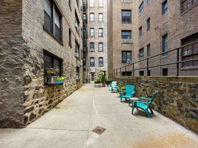 56 Glenwood Ave 55, Jersey City NJ 07306