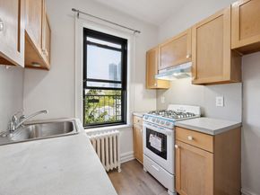 56 Glenwood Ave 55, Jersey City NJ 07306