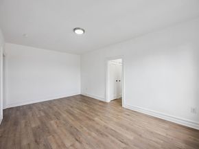 56 Glenwood Ave 55, Jersey City NJ 07306