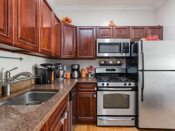 255 Broadway 207, Bayonne NJ 07002