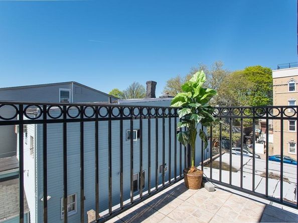 255 Broadway 207, Bayonne NJ 07002