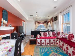 255 Broadway 207, Bayonne NJ 07002