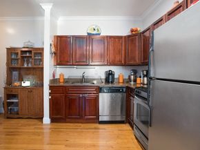 255 Broadway 207, Bayonne NJ 07002