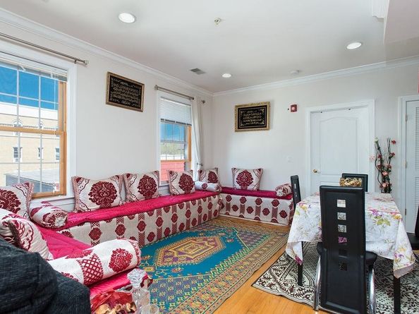 255 Broadway 207, Bayonne NJ 07002