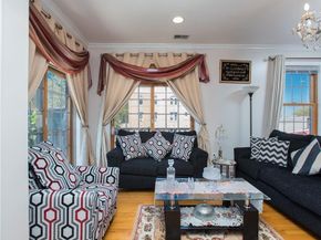 255 Broadway 207, Bayonne NJ 07002