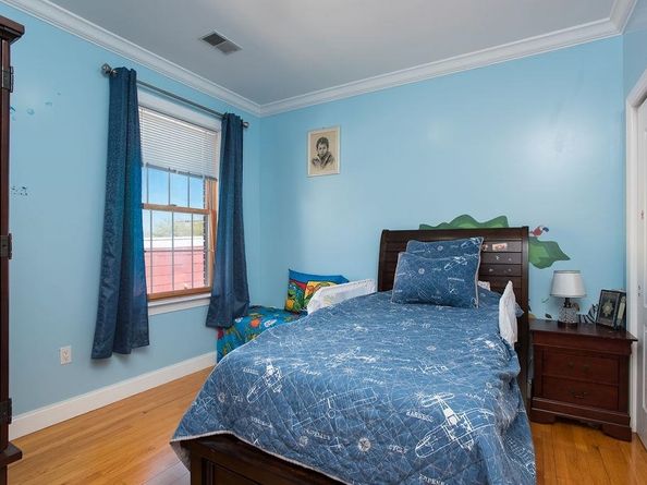 255 Broadway 207, Bayonne NJ 07002