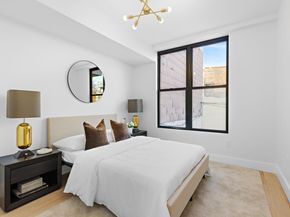 322 3rd St 1, Jersey City NJ 07302