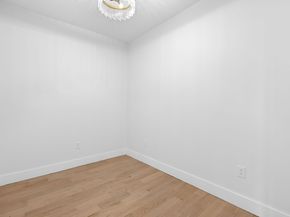 322 3rd St 1, Jersey City NJ 07302