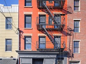 322 3rd St 1, Jersey City NJ 07302