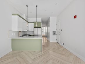 322 3rd St 1, Jersey City NJ 07302