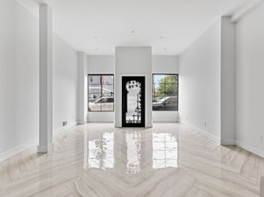 322 3rd St 1, Jersey City NJ 07302