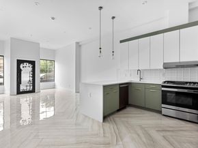 322 3rd St 1, Jersey City NJ 07302