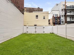 322 3rd St 1, Jersey City NJ 07302